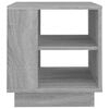 Product Thumbnail Image 4 of 7