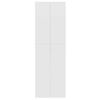Product Thumbnail Image 5 of 10