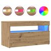 Product Thumbnail Image 9 of 18