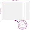 Product Thumbnail Image 16 of 17