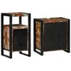 Product Thumbnail Image 8 of 14