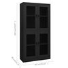 Product Thumbnail Image 8 of 9