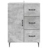 Product Thumbnail Image 4 of 10