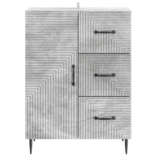 Showing Product Image 4 of 10