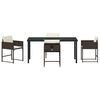 Product Thumbnail Image 7 of 11