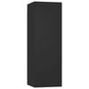 Product Thumbnail Image 8 of 13