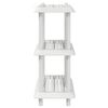 Product Thumbnail Image 6 of 8