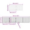 Product Thumbnail Image 11 of 12