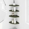 Product Thumbnail Image 4 of 11