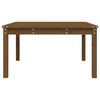 Product Thumbnail Image 6 of 8