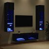 Product Thumbnail Image 5 of 15