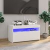 Product Thumbnail Image 2 of 17