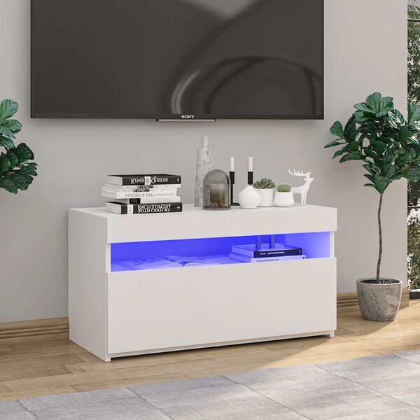 Showing Product Image 2 of 17