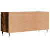 Product Thumbnail Image 5 of 12