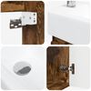 Product Thumbnail Image 8 of 11