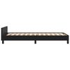 Product Thumbnail Image 7 of 15