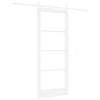 Product Thumbnail Image 6 of 11