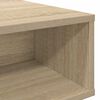 Product Thumbnail Image 8 of 10