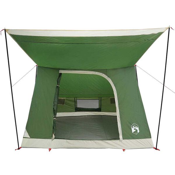 Showing Product Image 4 of 12