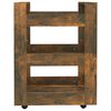 Product Thumbnail Image 5 of 8