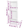 Product Thumbnail Image 7 of 7