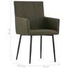 Product Thumbnail Image 8 of 8