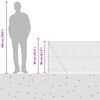 Product Thumbnail Image 17 of 18