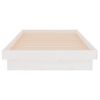 Product Thumbnail Image 5 of 10