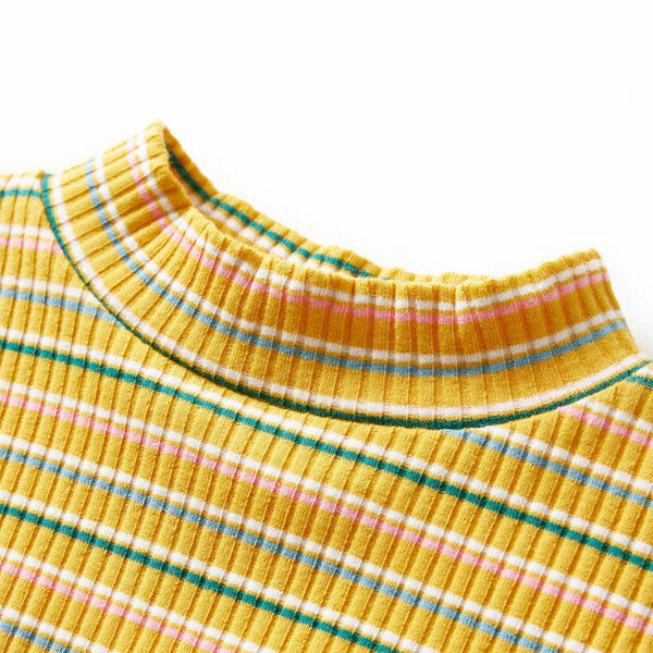 Showing Product Image 3 of 7