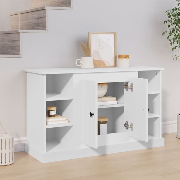 Showing Product Image 3 of 11