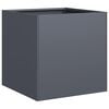 Anthracite