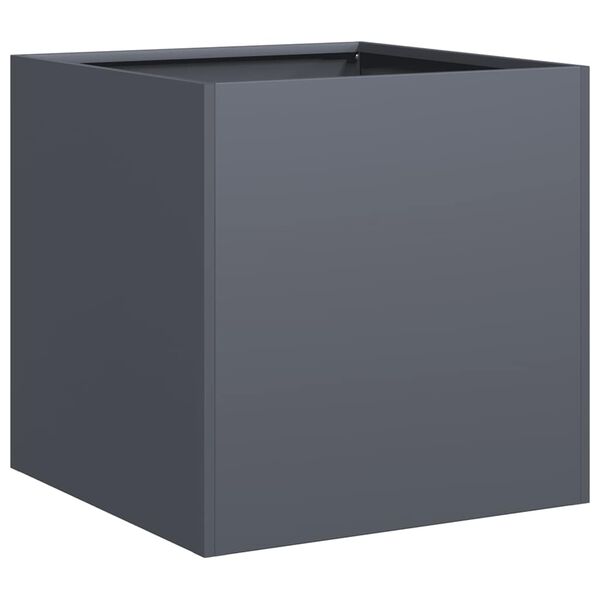 Showing Product Image 1 of 9
