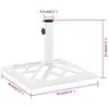 Product Thumbnail Image 9 of 10