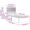 Product Thumbnail Image 12 of 12