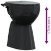 Product Thumbnail Image 13 of 13
