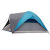 Product Thumbnail Image 9 of 17