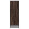 Product Thumbnail Image 4 of 12