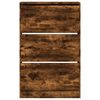 Product Thumbnail Image 5 of 10