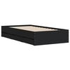 Product Thumbnail Image 4 of 11