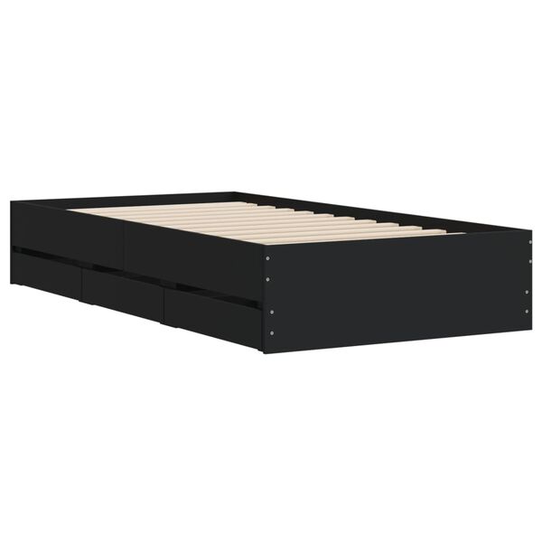 Showing Product Image 4 of 11