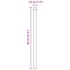 Product Thumbnail Image 6 of 6