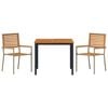 Product Thumbnail Image 7 of 11