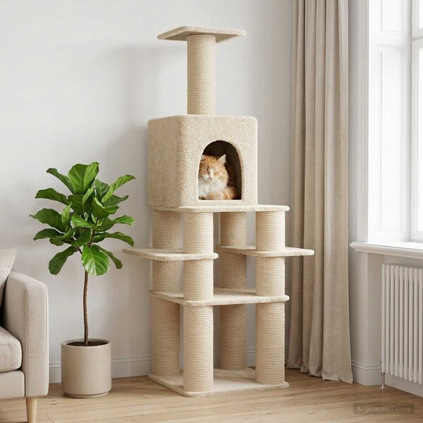 Showing Product Image 2 of 9