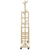 Product Thumbnail Image 5 of 9
