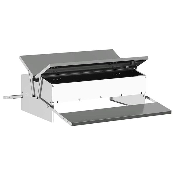 Showing Product Image 1 of 16
