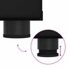Product Thumbnail Image 13 of 16