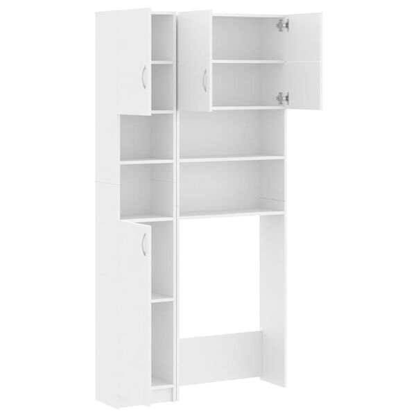 Showing Product Image 4 of 13