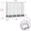 Product Thumbnail Image 9 of 9