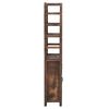 Product Thumbnail Image 6 of 9