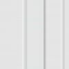 Product Thumbnail Image 10 of 14
